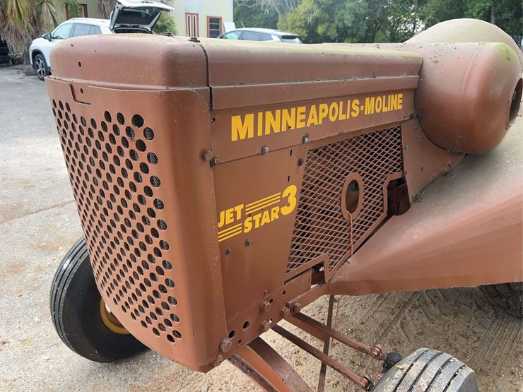 minneapolis-moline-jet-star-3-image-14