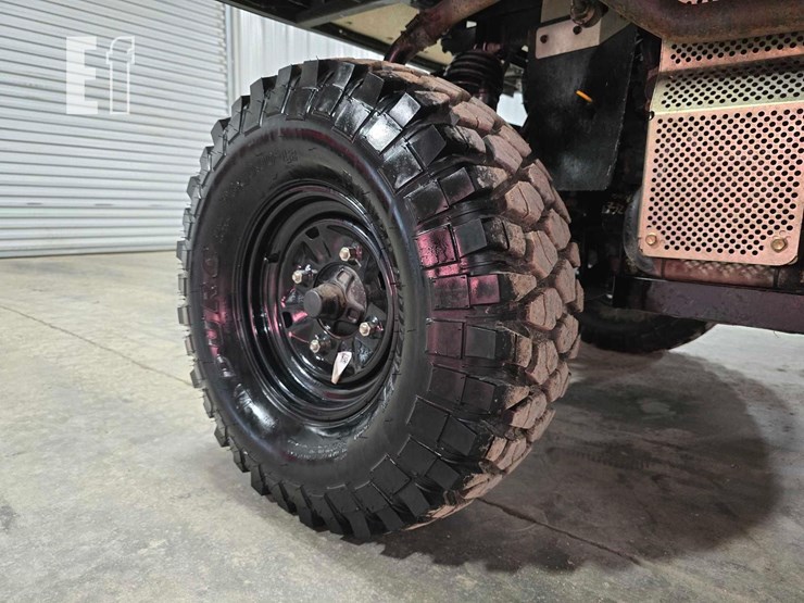 2022-polaris-pro-xd-fs-diesel-crew-image-24