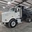 2006-kenworth-t800-image-1