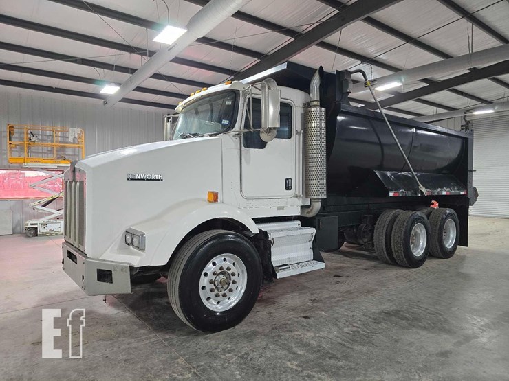 2006-kenworth-t800-image-1