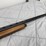 winchester-ranger-model-140-12-gauge-shotgun-image-2