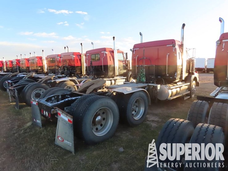 2013-western-star-4900-image-4