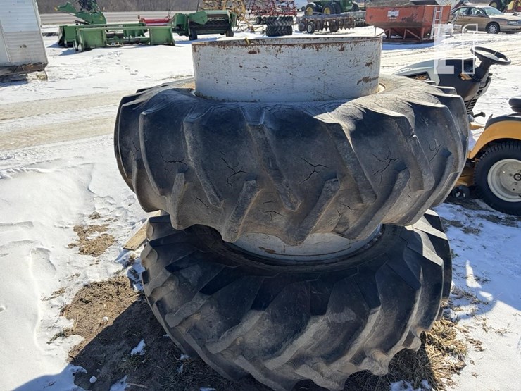 18.4-34-band-duals-image-2