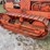 allis-chalmers-35-crawler-image-51