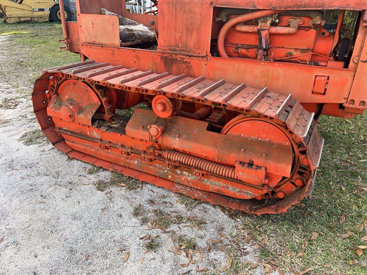allis-chalmers-35-crawler-image-51