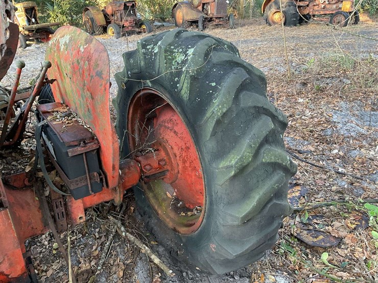 minneapolis-moline-jet-star-3-image-11