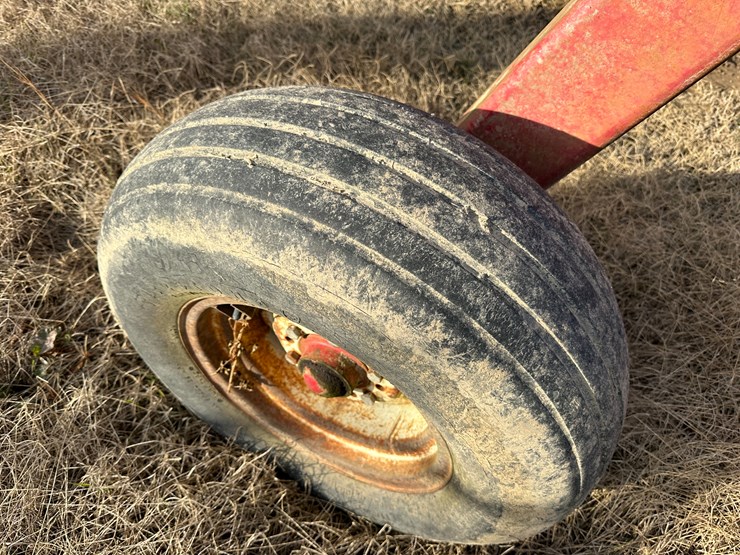 #38439-•-45'-land-grader-image-6