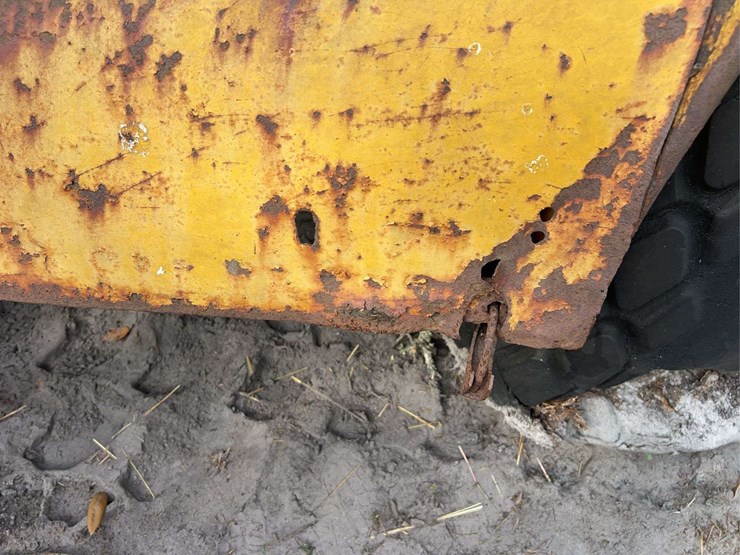 massey-ferguson-orchard-industrial-image-55