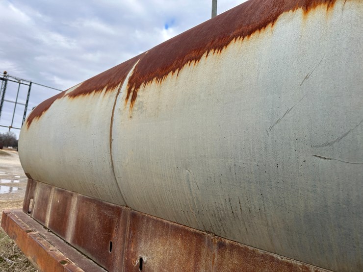 #38421-•-~2000gal-fuel-trailer-image-21