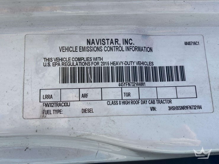 2015-international-transtar-8600-image-7