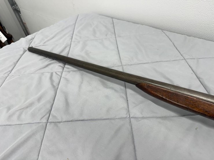 special-12-gauge-image-5