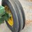 john-deere-620-image-31