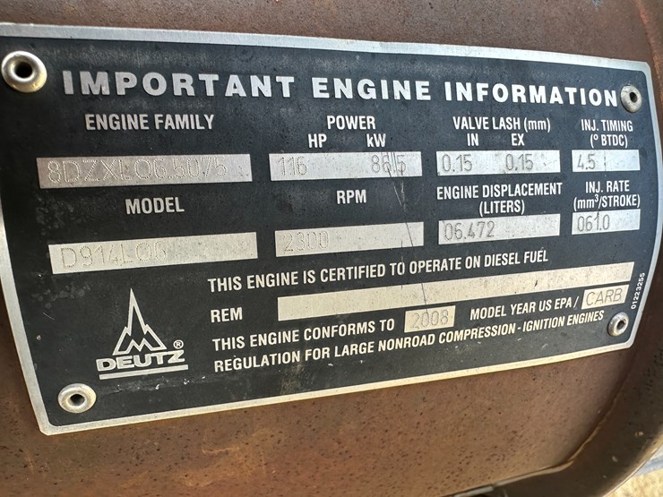 #38437-•-duetz-d914l06-6-cyl-power-unit-image-24