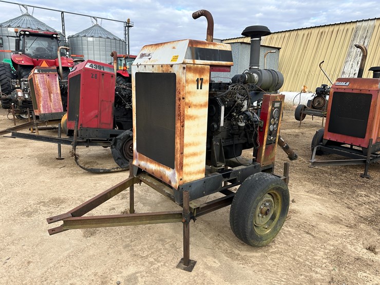 #38428-•-case-4391-4cyl-power-unit-image-1