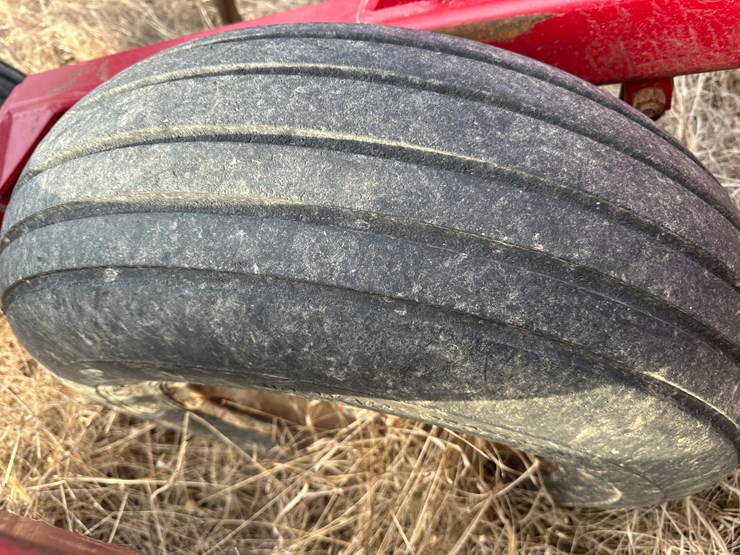 #38452-•-case-ptx300-34'-field-cultivator-image-22