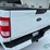 2023-ford-f150-image-14