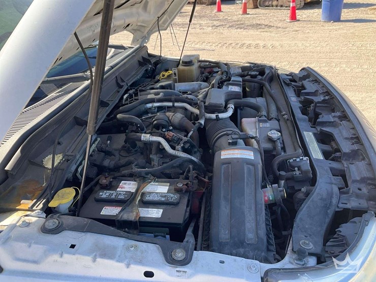 2013-ford-f250-image-9