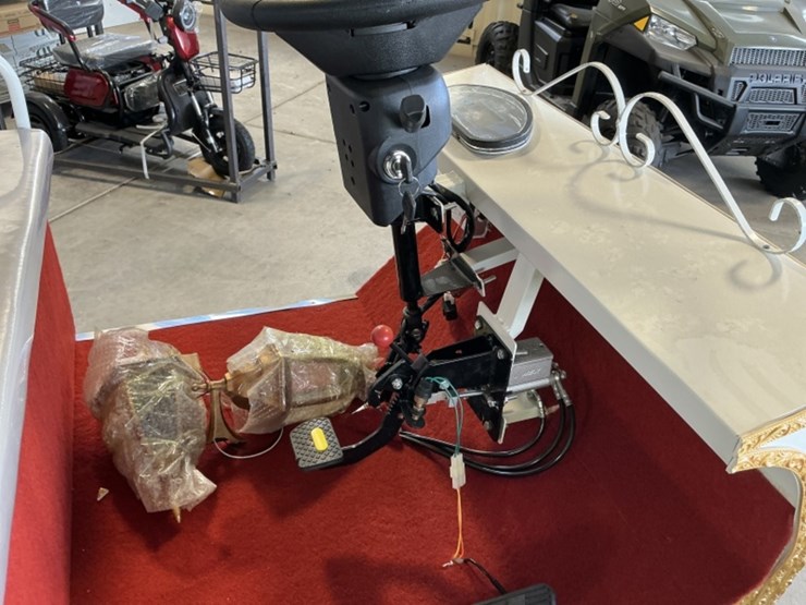 2025-sdl-mce-electric-carriage-image-4