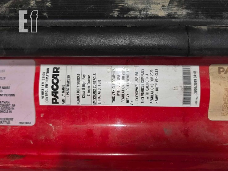 2020-kenworth-t680-image-30