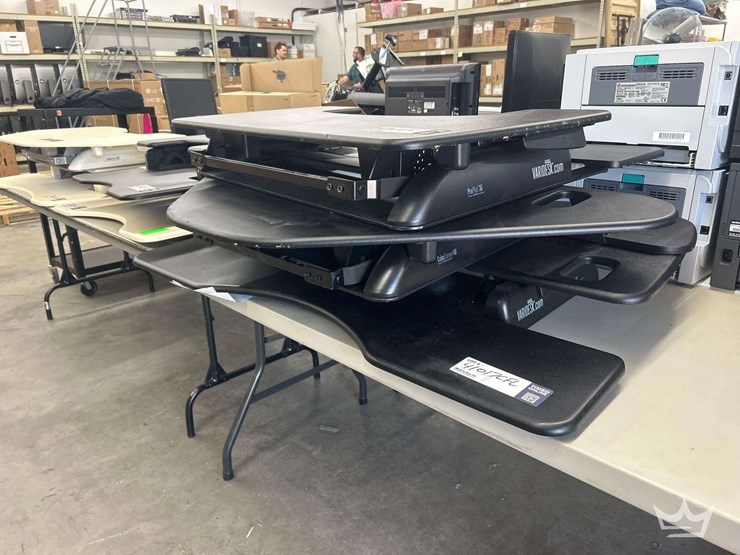 more-info-coming-soon!-image-1