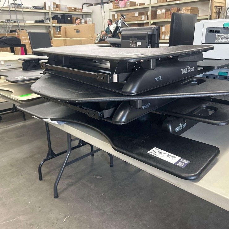 more info coming soon!