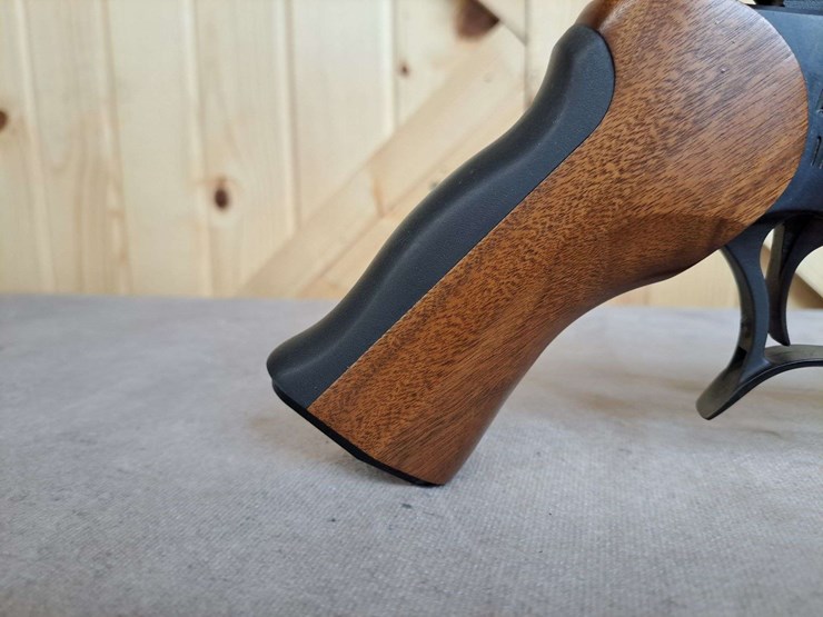 thompson/center-.45-colt/.410-single-shot-contender-image-23