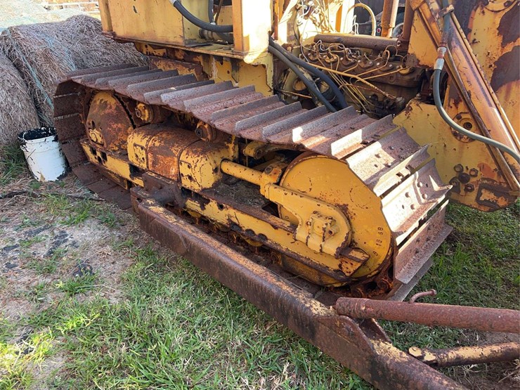 international-td9-image-52