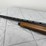 winchester-ranger-model-140-12-gauge-shotgun-image-6