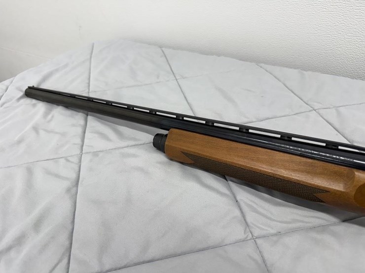 winchester-ranger-model-140-12-gauge-shotgun-image-6