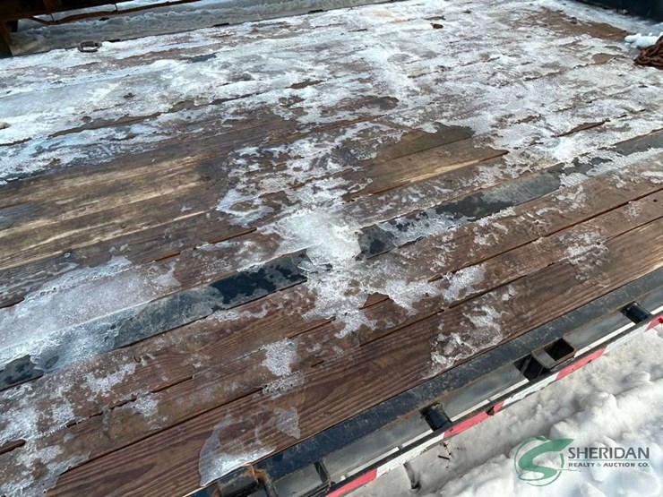 2023-sure-trac-utility-image-12