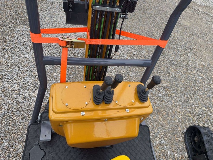 2025-cfg-industry-mx12rx-image-6