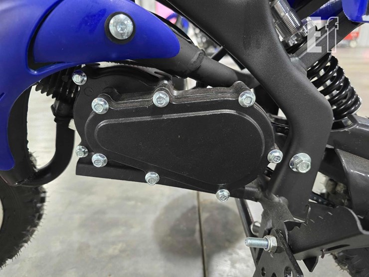 2025-mx-moto-mx49-6269-image-14