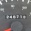 2002-ford-f650-image-6