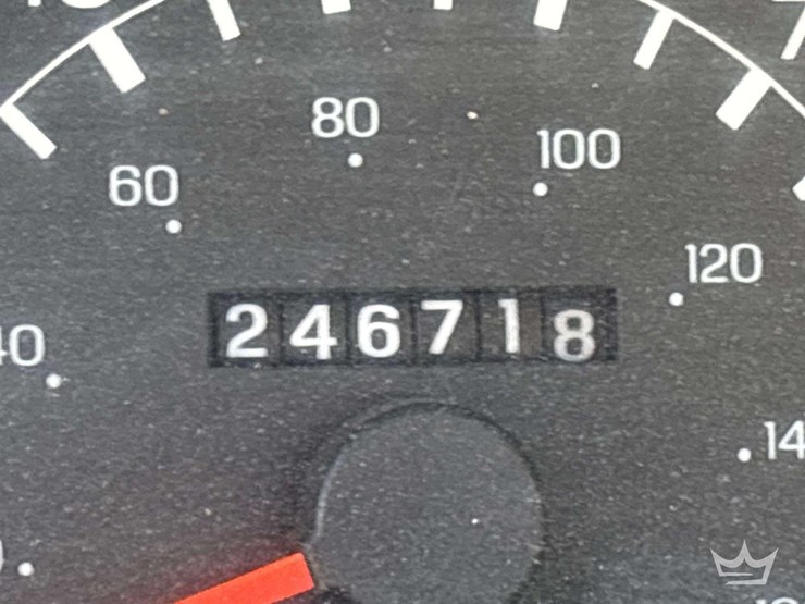 2002-ford-f650-image-6