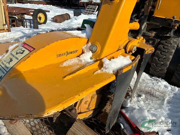 vermeer-sc852-image-3