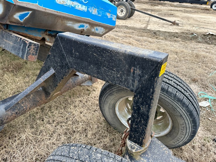 duo-lift-dl37-image-29