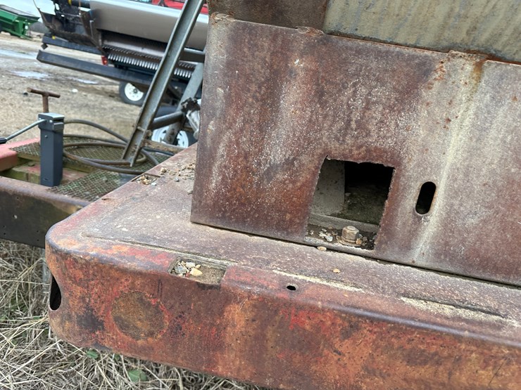 #38421-•-~2000gal-fuel-trailer-image-23