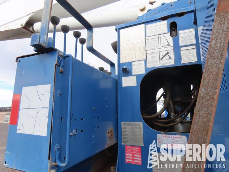 2008-peterbilt-365-image-6