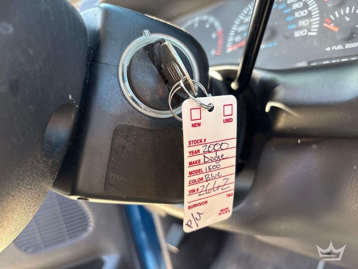 2000-dodge-ram-1500-image-33