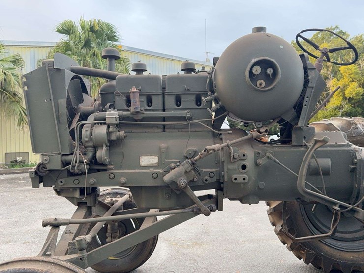 minneapolis-moline-m5-image-20