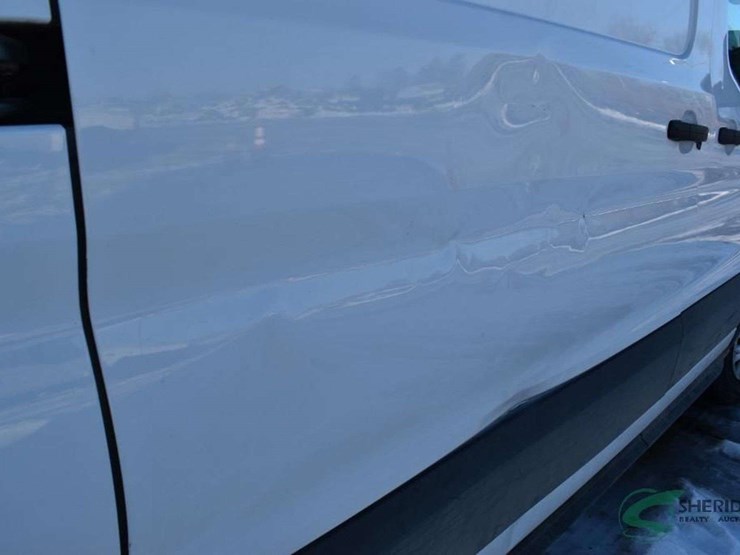 2021-ford-transit-image-10