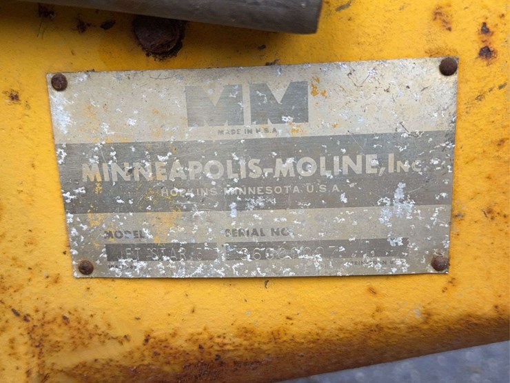 minneapolis-moline-jet-star-3-image-16