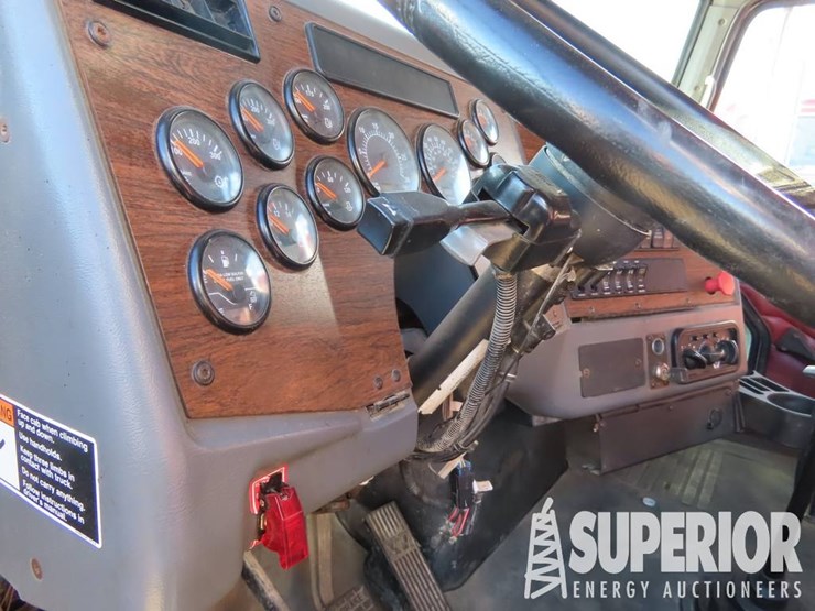 2012-western-star-4900-image-8