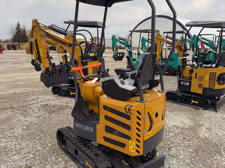 2025-cfg-industry-mx12rx-image-2