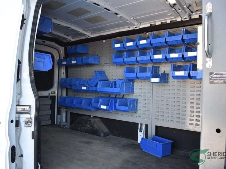 2021-ford-transit-image-23