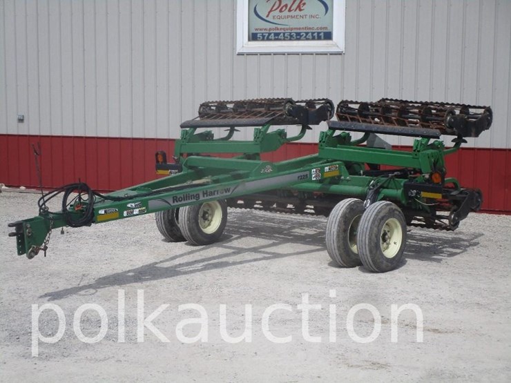 3493-unverferth-rolling-harrow-1225-image-3