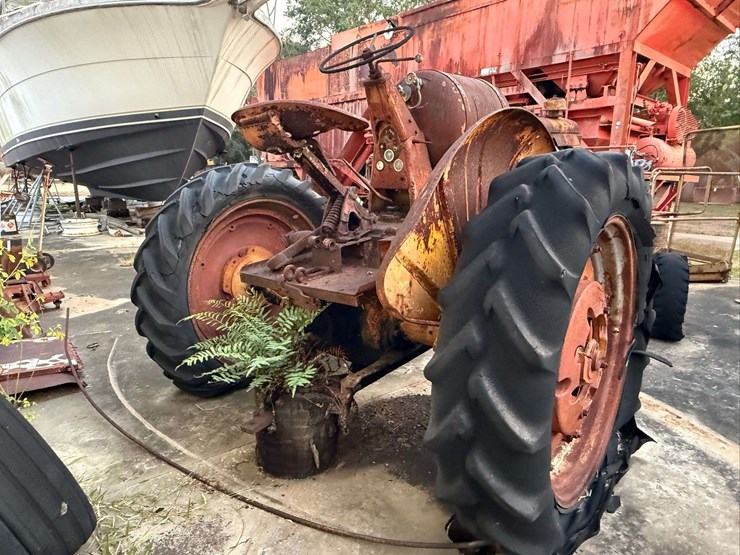 minneapolis-moline-ub-image-4