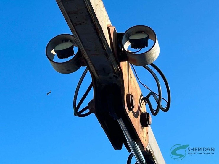 1997-transport-log-hauler-trailers-with-crane-both-trailers-sell-together-image-33