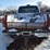 2000-ford-f350-image-35