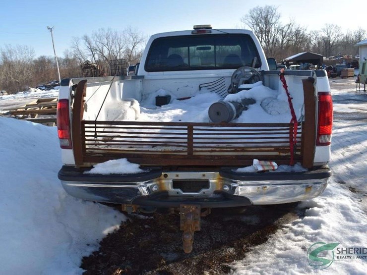 2000-ford-f350-image-35